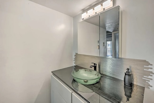 Photo - 8060 E Girard Ave