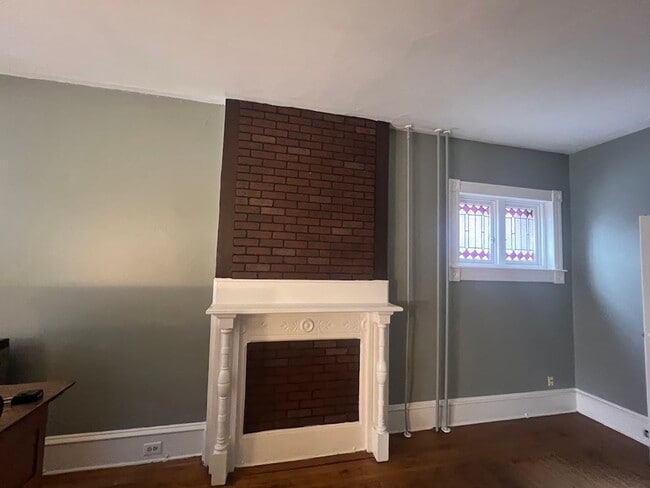 Photo - 405 Green Terrace Unit Floor 1