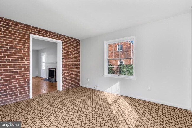 Photo - 6130 11th Rd N