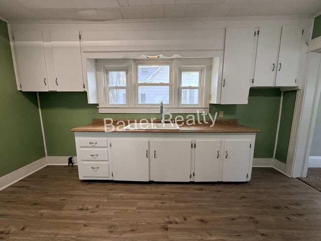 Photo - 3 Bedroom single family home