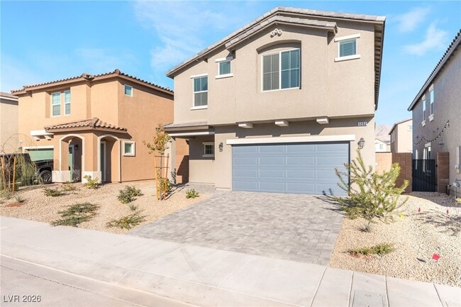 Photo - 1292 Miller Spgs Ln