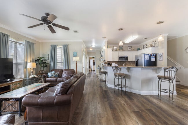 Photo - 9 Amber Cove Unit ID1056192P