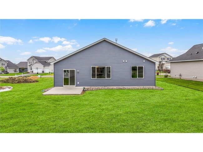 Photo - 2149 Westpointe Dr