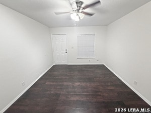 Photo - 5215 Village Haven