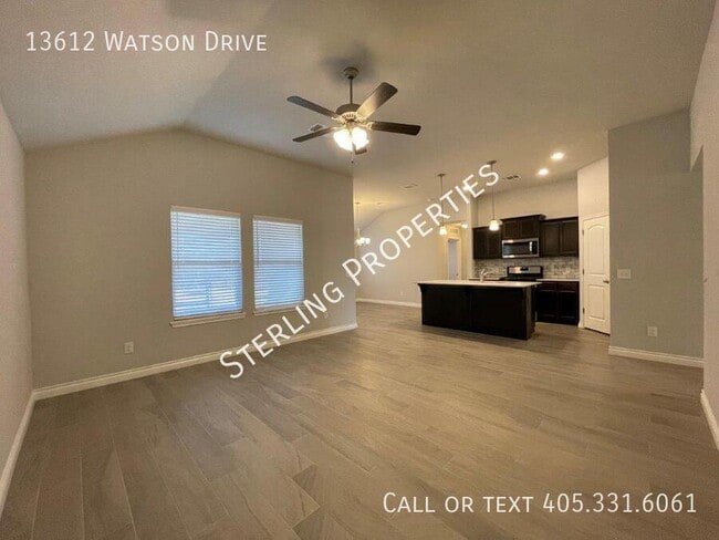 Photo - 13612 Watson Dr