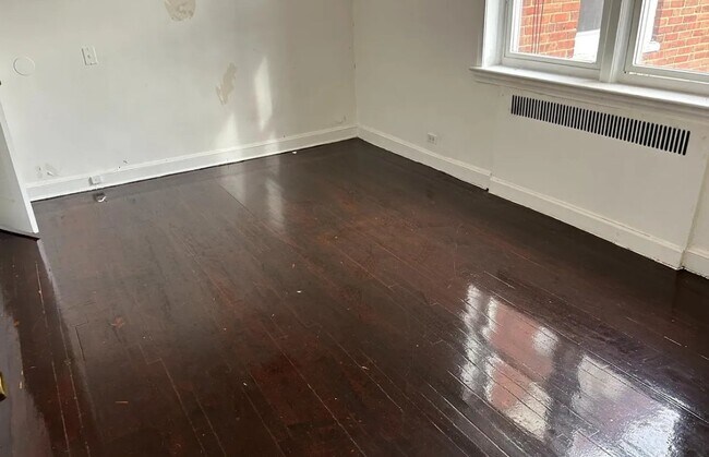Photo - 455 W State St Unit S1C