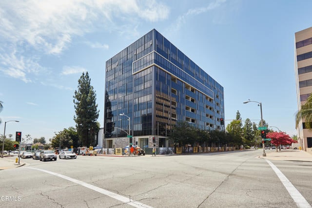 Photo - 388 Cordova St Unit 305