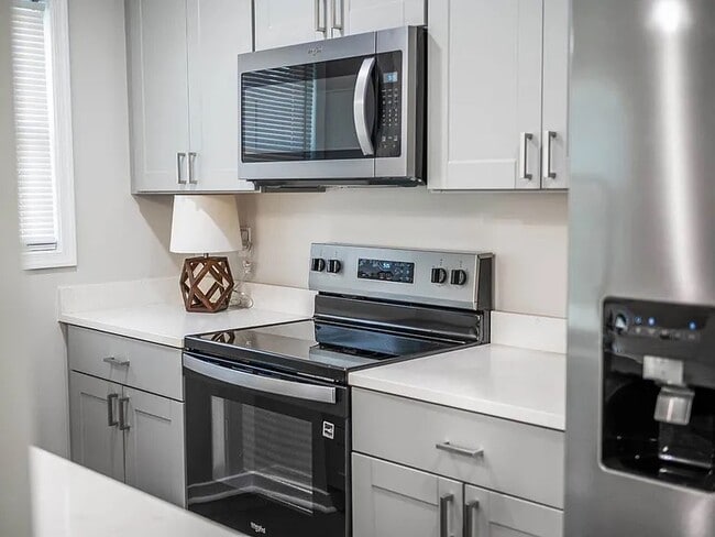 Photo - 1209 16th St