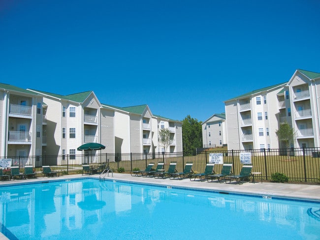 Photo - Companion at Lee's Crossing