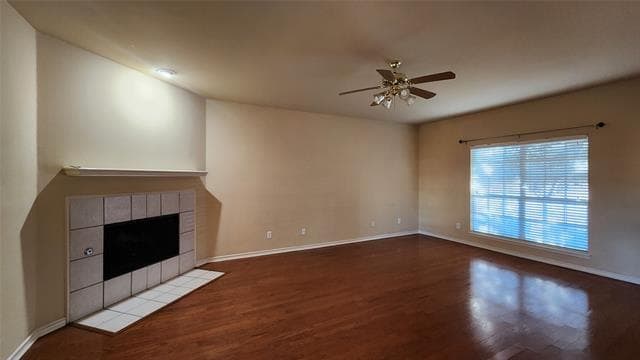 Photo - 5400 Vineyard Ln