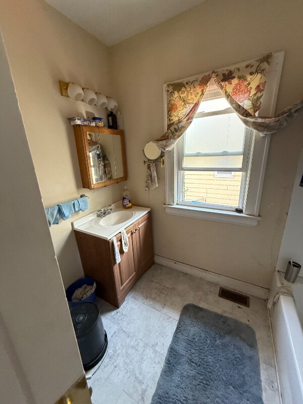 Photo - 13509 Edgewood Ave