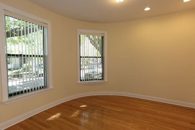 Photo - 1235 N Dearborn St Unit J07P