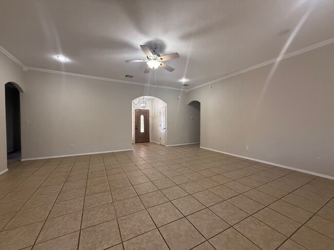 Photo - 917 Playa Azul St