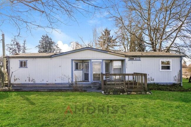 Photo - ****COMING SOON****  Country living in a clean, cozy home!