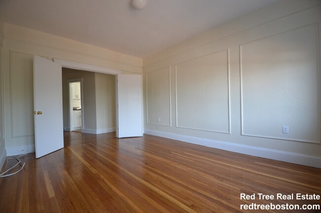 Photo - 67 Chiswick Rd Unidad 2