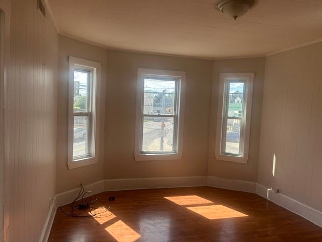 Photo - 754R Aiken Ave Unit 11 (2R)