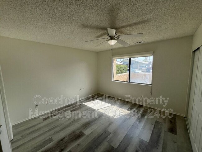 32455 Cielo Vista Rd