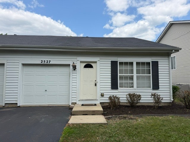 Building Photo - 2527 Eldorado Ln
