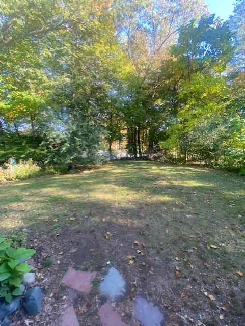 Photo - 34 Coyne Rd Unit 1