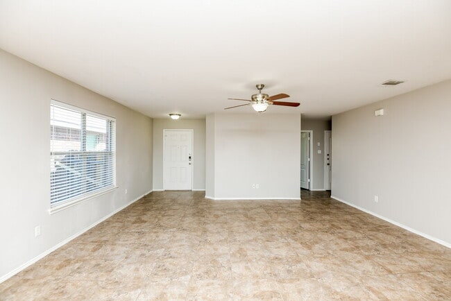 8320 Autumn Creek Trail