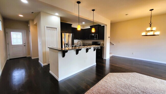 Photo - Charming 4B/2.5BA Craftsman with SOLAR!