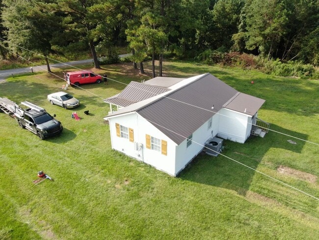 Building Photo - 314 Snowden Dr