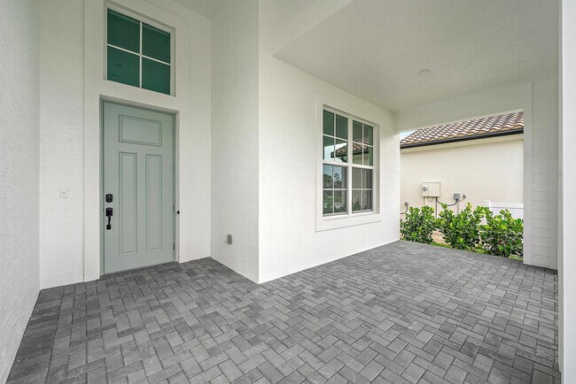 Photo - 9516 St Germain Dr