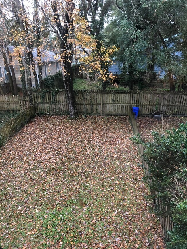 Photo - 619 5th Ave S