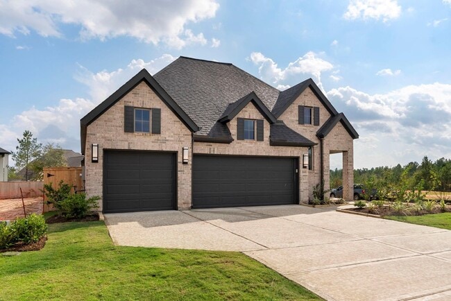 Photo - 26545 Pioneer Pointe Ct