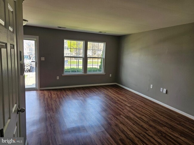 Building Photo - 136 Checko Court