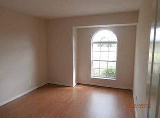 Photo - 3561 22nd Ave NE