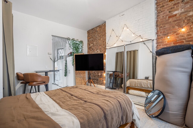 Photo - 11 Stanton Street