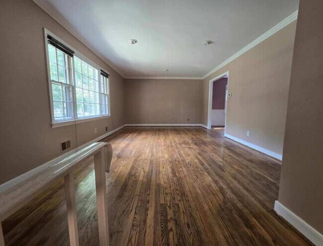 Photo - 11100 Pennway Dr