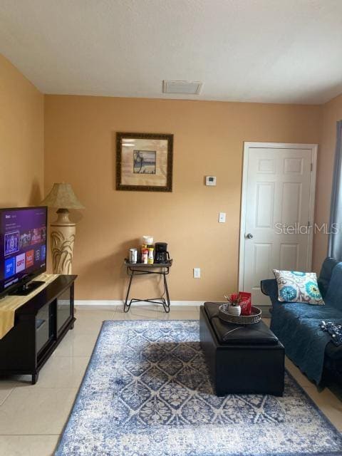 Photo - 2453 Ridge Ave