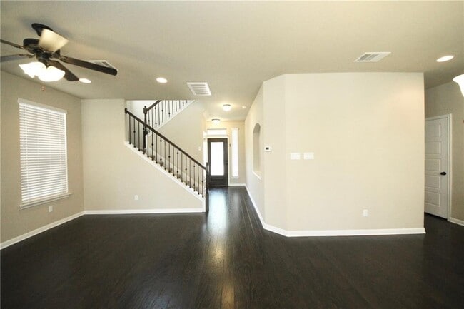 Photo - 10905 Minter Ct