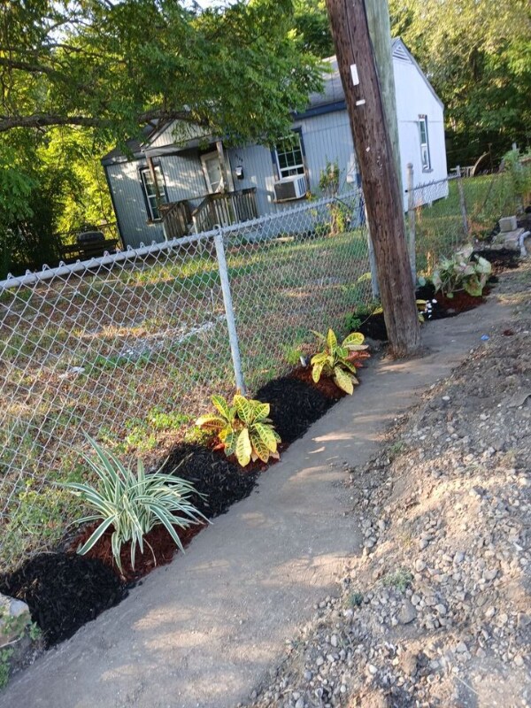 Photo - 3142 General Meyer Ave Unit 3142