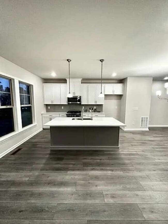 Photo - 3447 Hidden Valley Cir