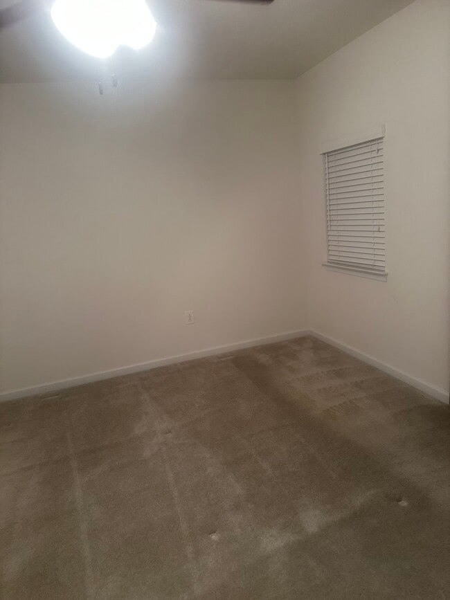 Photo - 5180 Mudville Ln