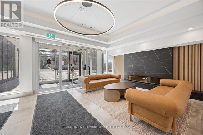 Photo - 705 Davis Dr Unit 409