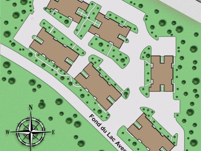 Photo - RENOVATED Condo Style Upper 2 Bedroom 2 Bathroom Apartment is Available Unit 14242