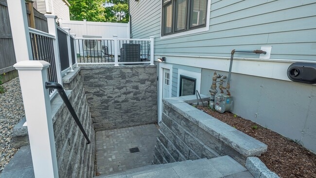 Photo - 6 Alaric Terrace