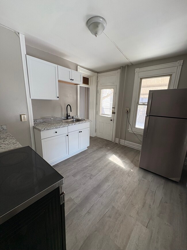 Photo - 942 Franklin St Unidad 1