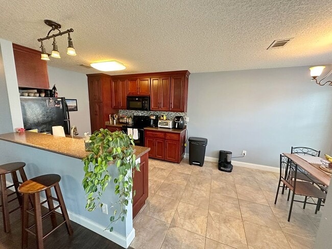 Photo - Your New Home Awaits: Stunning Rental Property in Branch Pt Subdivision, Valdosta, GA!