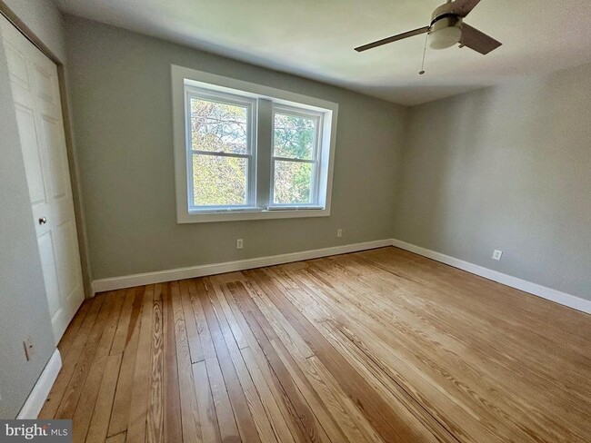 Photo - 438 Geddes St