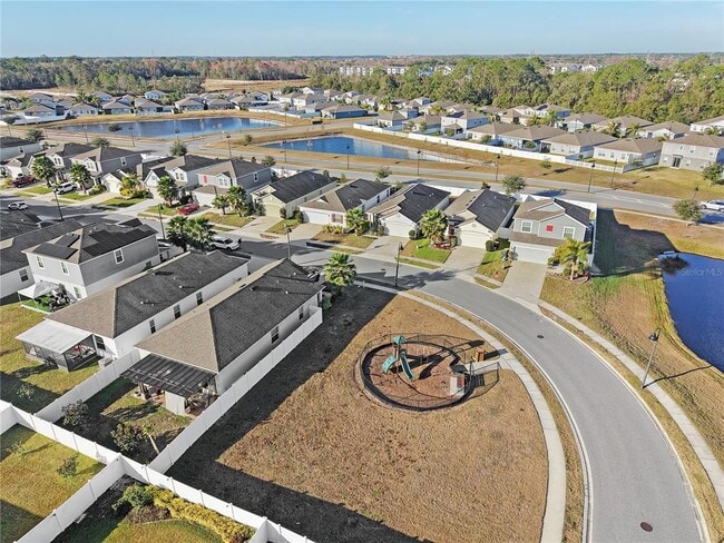 Photo - 920 Boca Vista Ct