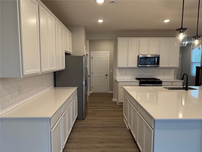 Photo - 1791 Hauer Trail