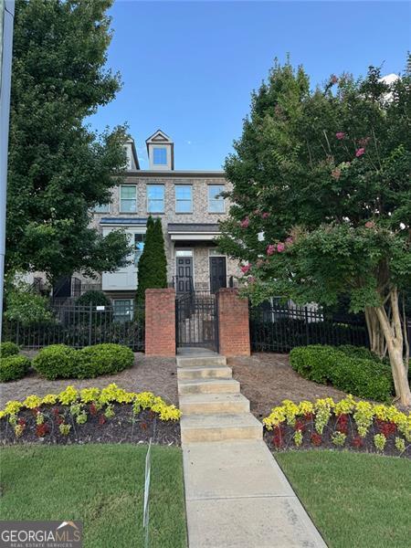 Photo - 10650 Allon Cove