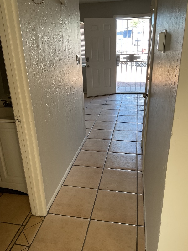 Photo - 9011 S 8th Pl Apartment Unit #1