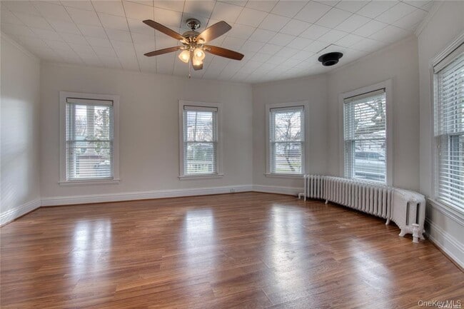 Photo - 775 Hummel Ave Unit A