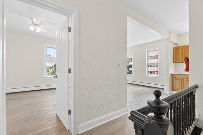 79 Audubon Ave Unidad 2